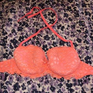Victoria’s Secret Bikini Top